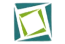 asco logo removebg preview